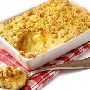 Polish-Apple-Crumble_advice_in_recipe.jpg