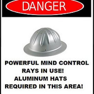 Mind Control Rays.jpg