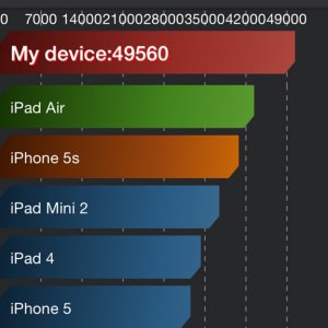 ImageUploadedByTapatalk1412008408.355903.jpg