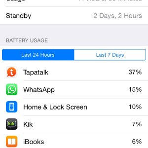 ImageUploadedByTapatalk1412013881.240368.jpg