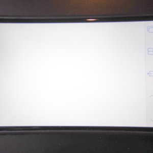 PowerSupport-4.jpg