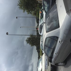 IMG_3020.jpeg