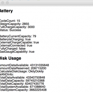 Screen Shot 2014-09-29 at 20.34.02.png