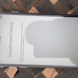 image1.JPG