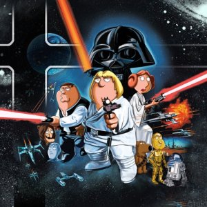 blue-harvest.jpg