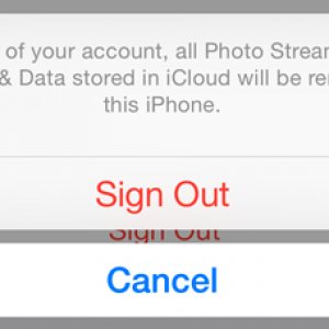 icloud_signout.png