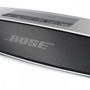 soundlink_mini_si_lg.jpg