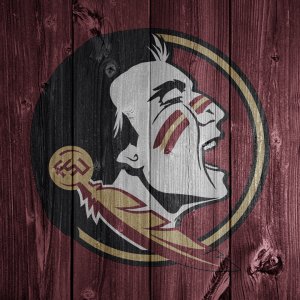 FSU Wood 02.jpg