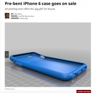 Screen Shot 2014-09-29 at 9.24.29 PM.png