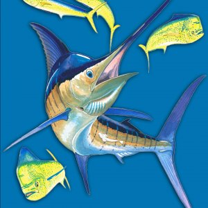Fish 03.jpg