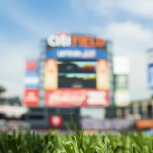 CitiField closeup.jpg
