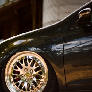 Car 03.jpg