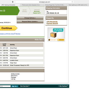 Screen Shot 2014-09-29 at 11.50.15 PM.png