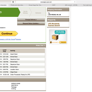 Screen Shot 2014-09-30 at 12.59.27 AM.png