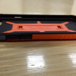 ImageUploadedByTapatalk1412067442.180652.jpg