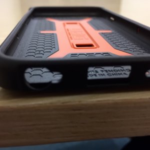 ImageUploadedByTapatalk1412067451.628217.jpg