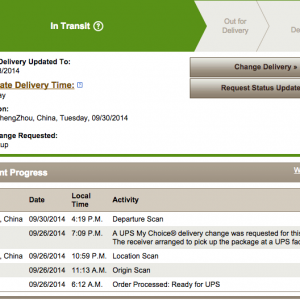 Screen Shot 2014-09-30 at 6.27.12 AM.png