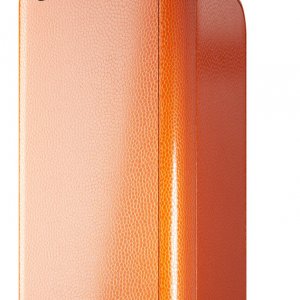 CalypsoCase_book-odprt-orange_2048.jpg