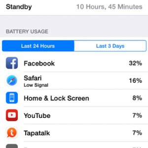 ImageUploadedByTapatalk1412080648.834747.jpg