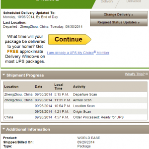 UPS.png