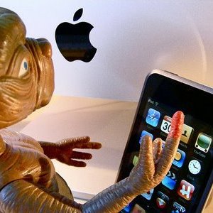 et-phone-home.jpeg