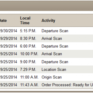 iPhone 6 Tracking2.png