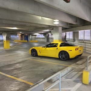 IMG_0337.JPG
