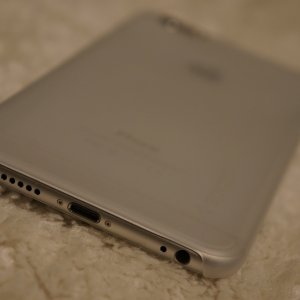 attachment-1.jpg