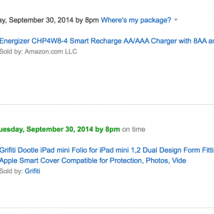Screen Shot 2014-09-30 at 11.48.24 AM.png