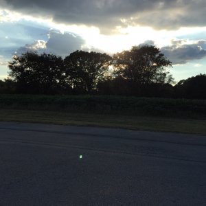 ImageUploadedByTapatalk1412097183.367059.jpg