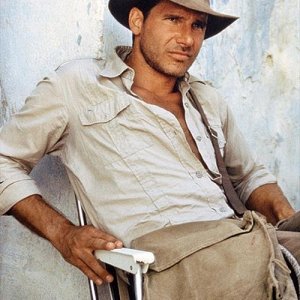 indiana+jones%252Bsatchel_1_png_cf.jpg