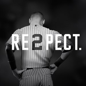 Jeter 2592.jpg