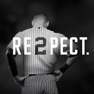 Jeter 2662.jpg