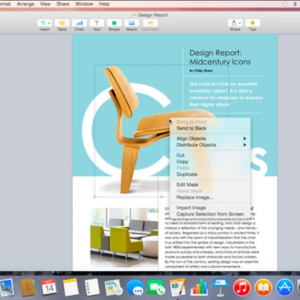 SS 2014-09-30 at 3.20.24 PM.PNG