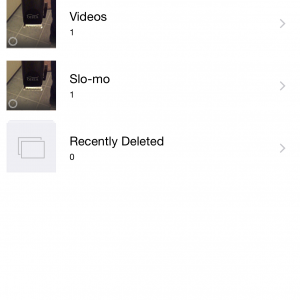 IMG_0003.PNG