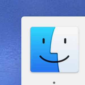Screen Shot 2014-09-30 at 22.19.59.png