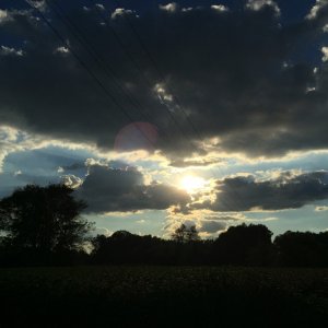 ImageUploadedByTapatalk1412108980.693552.jpg