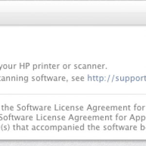 Screen Shot 2014-09-30 at 5.36.47 PM.png
