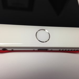Home button.jpg