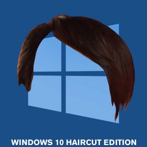 Windows.jpg