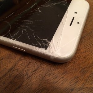 iphone63.jpg