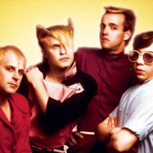 flock_of_seagulls.jpg
