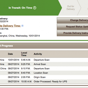 Screen Shot 2014-09-30 at 9.06.48 PM.png