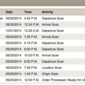 Screen Shot 2014-09-30 at 9.20.56 PM.png