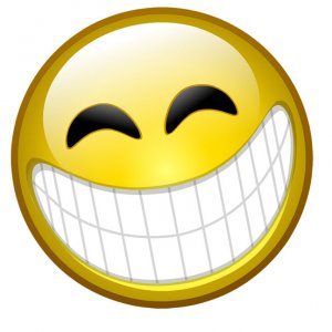 smiley-face.jpg