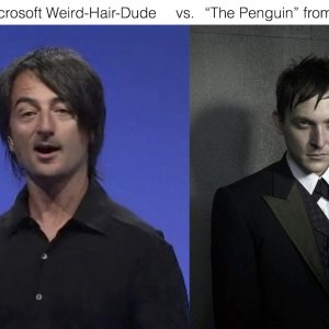 compare.jpg