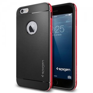 iph6_plus_nh_metal_red_2.jpg