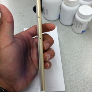 ImageUploadedByTapatalk1412133465.347068.jpg