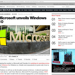 Screen Shot 2014-09-30 at 9.19.46 PM.png