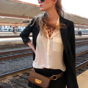 HfS-Lookbook-21.png